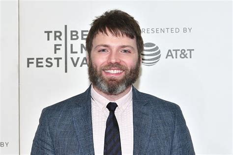 seth gamble net worth|Seth Gabel .